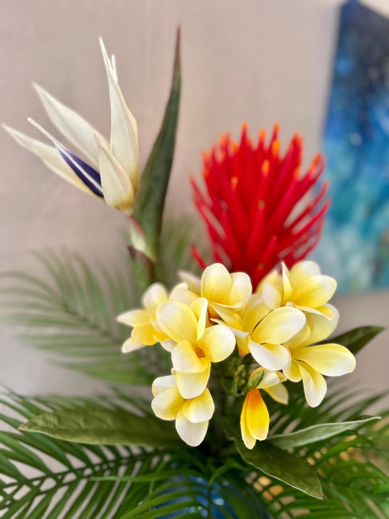 Unrivaled S Kihei Maui Location! Walk To It All! Exteriör bild