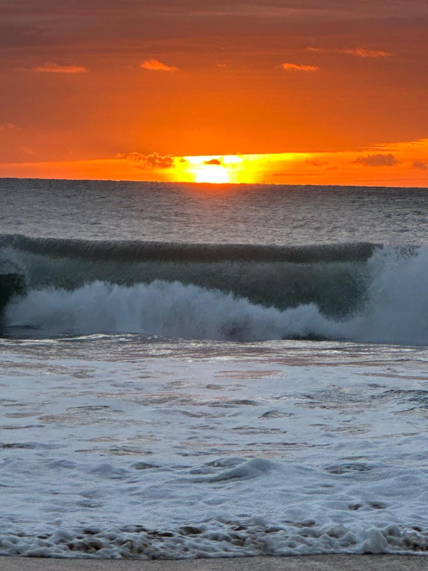 Unrivaled S Kihei Maui Location! Walk To It All! Exteriör bild